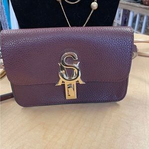 Steve Madden fannie pack